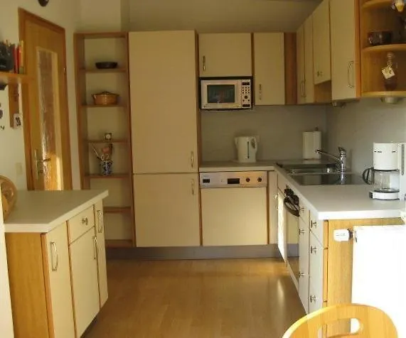 Burgblick Bad Muenstereifel